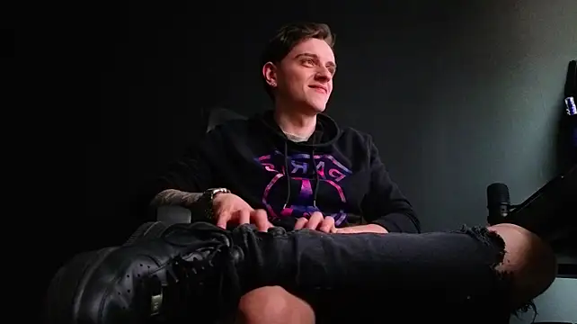 FelixStarkk