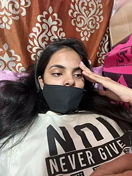 sandhya 77