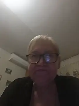 molli1408