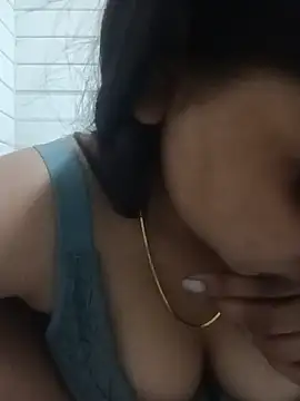 kittu rani25