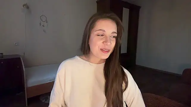 CortneyMontaluo