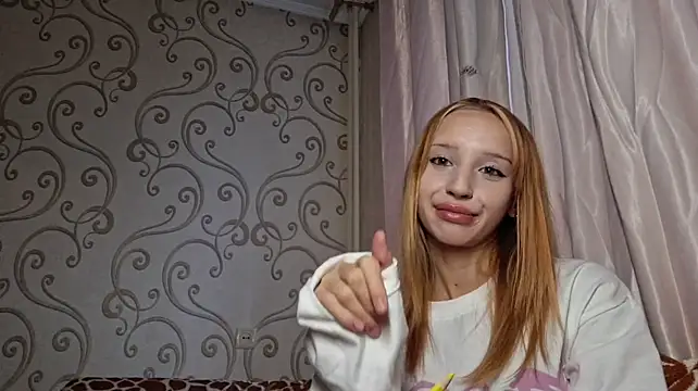 RonnieCalvin