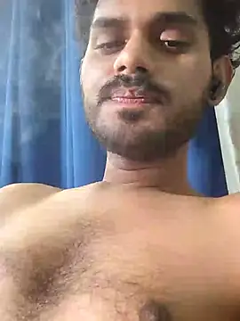 -veermaan-