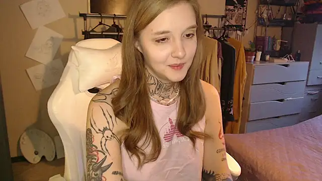 Taissa_Harmon