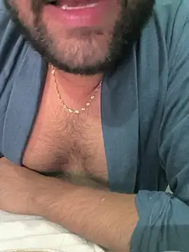 xohardboss