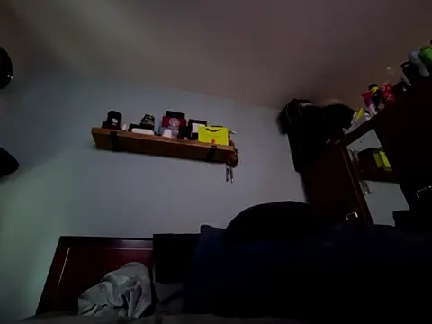 Tattooednakedguy