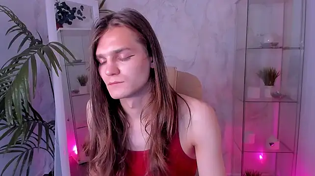 WillFobos