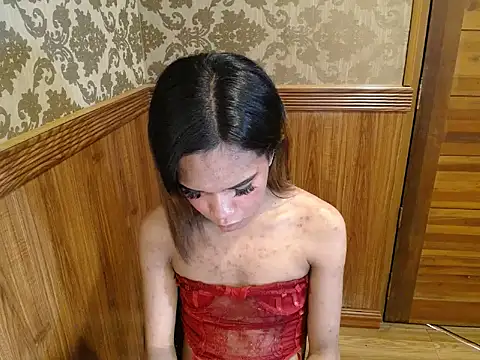 cuntyslut_nikki webcam