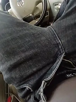Darkfaruk