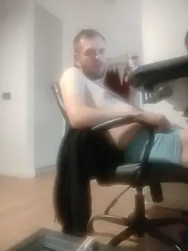 Raw_Cameron