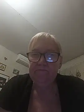 Molli1408