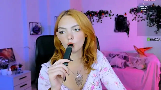 melody_sky_