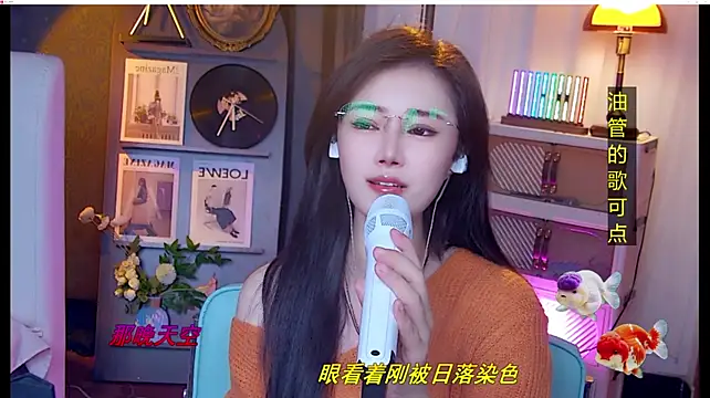 MiaAngela77