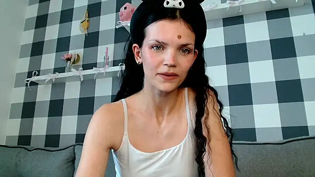lika_belle