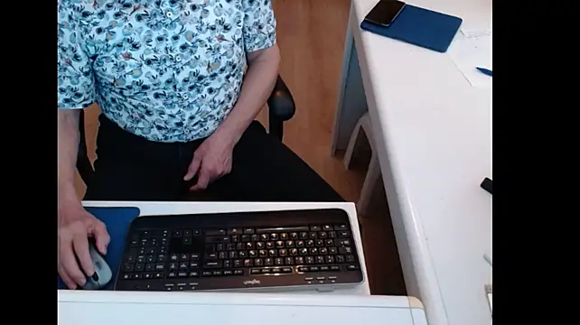 dutchpornking