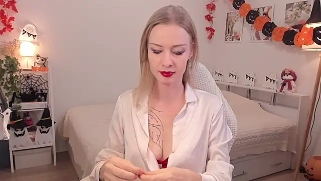 MissRightXXX