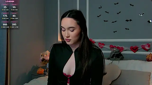LindaMaxx