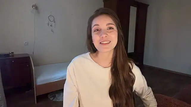 CortneyMontaluo