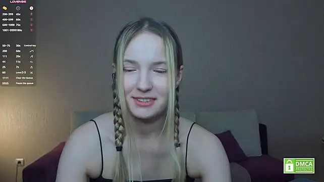 HongTomczak