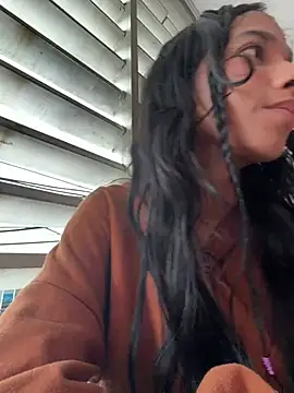 ScarletEvanss_