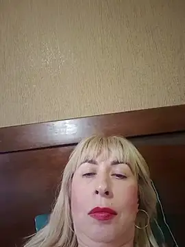 SelinaLovqx