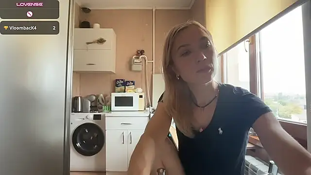AngelJeni
