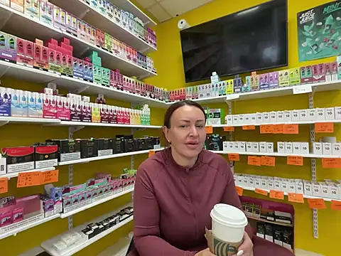 RebelVixenX