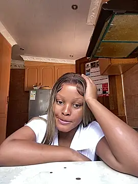 Iconic_black_barbie