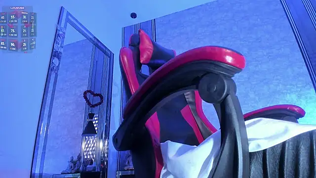 Live sex cam of JaredTorres_