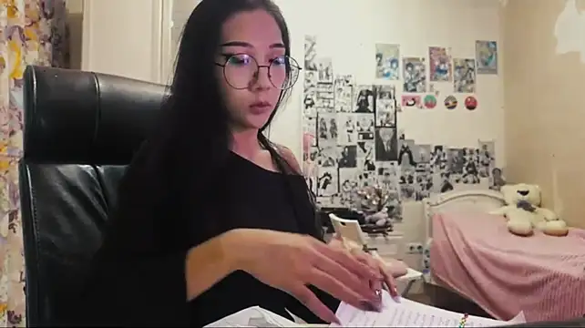 JoiePaschall