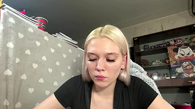 ChantellBuist