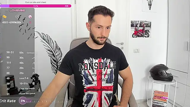 ZackFraser