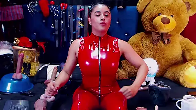 Hannamariana