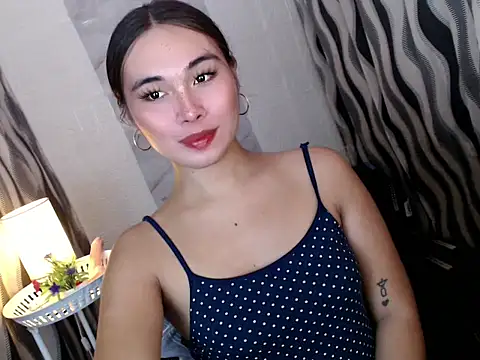 Sexyhot_chloe
