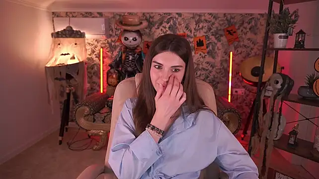 KylieJoyys