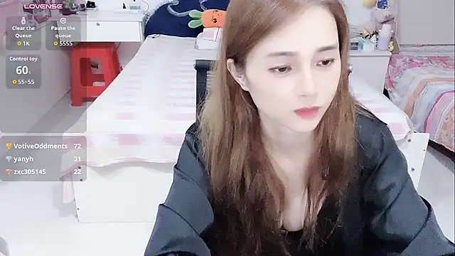 miaomiao-99