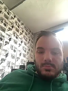 JayJay99