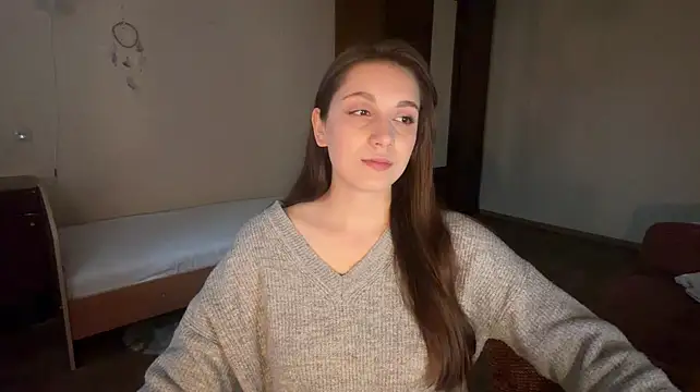 CortneyMontaluo
