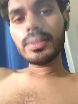 -veermaan-