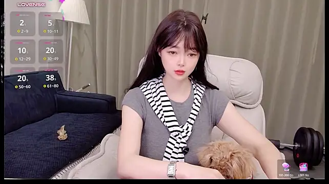 uikyy1 live sex cam