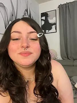 Evemeqt live cam preview