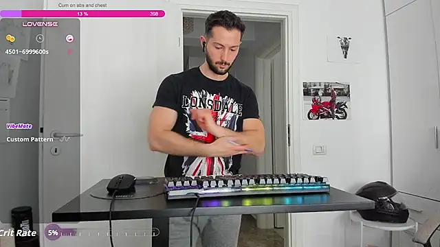 ZackFraser