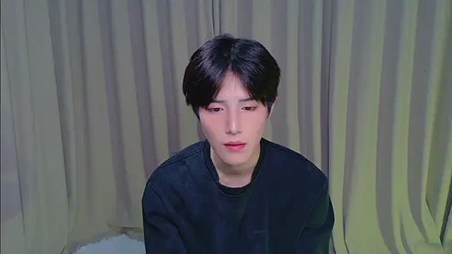 Lumi-ya webcam
