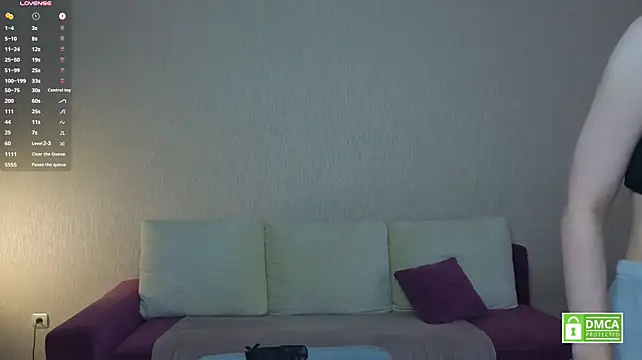 HongTomczak