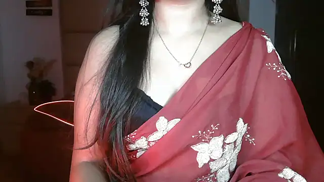 isha_here (F teen) - love you ishu ❤️✨