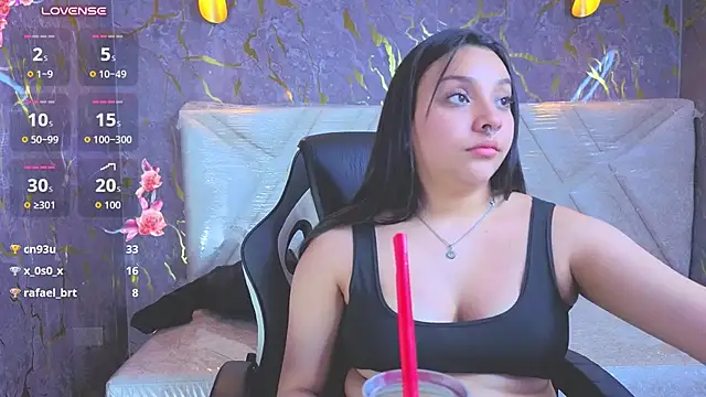lia_harper_t webcam