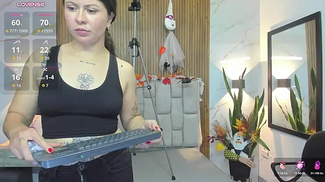 SckarletBloom
