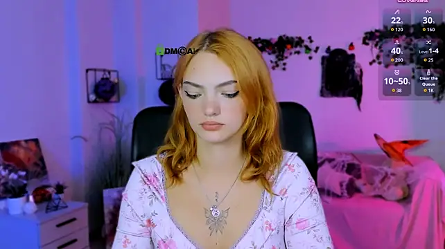 melody_sky_ webcam