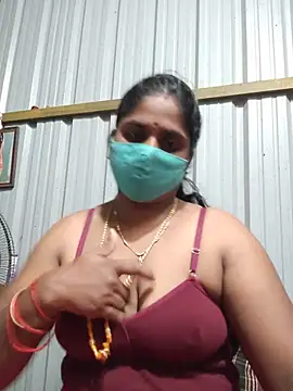 Kalai_tamil