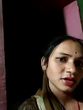 ruby_queenn (F young) - #anal #anal-doggy-style #anal-fingering #anal-indian #anal-petite #anal-young #brunettes #brunettes-petite #brunettes-young #cam2cam #cheapest-privates #cheapest-privates-indian #cheapest-privates-young #dirty-talk #doggy-style #fingering #fingering-indian #fingering-young #handy #hd #indian #indian-young #mobile #mobile-young #most-affordable-cam2cam #new #new-brunettes #new-cheapest-privates #new-indian #new-mobile #new-petite #new-young #outdoor #petite #petite-indian #petite-young #sexting #young